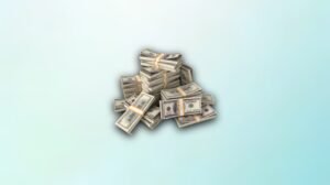 Valorant Refund