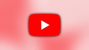 YouTube