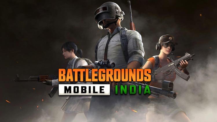 PUBG Mobile 2.1 update direct APK download link for Android