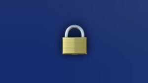How to lock bootloader of xiaomi phone