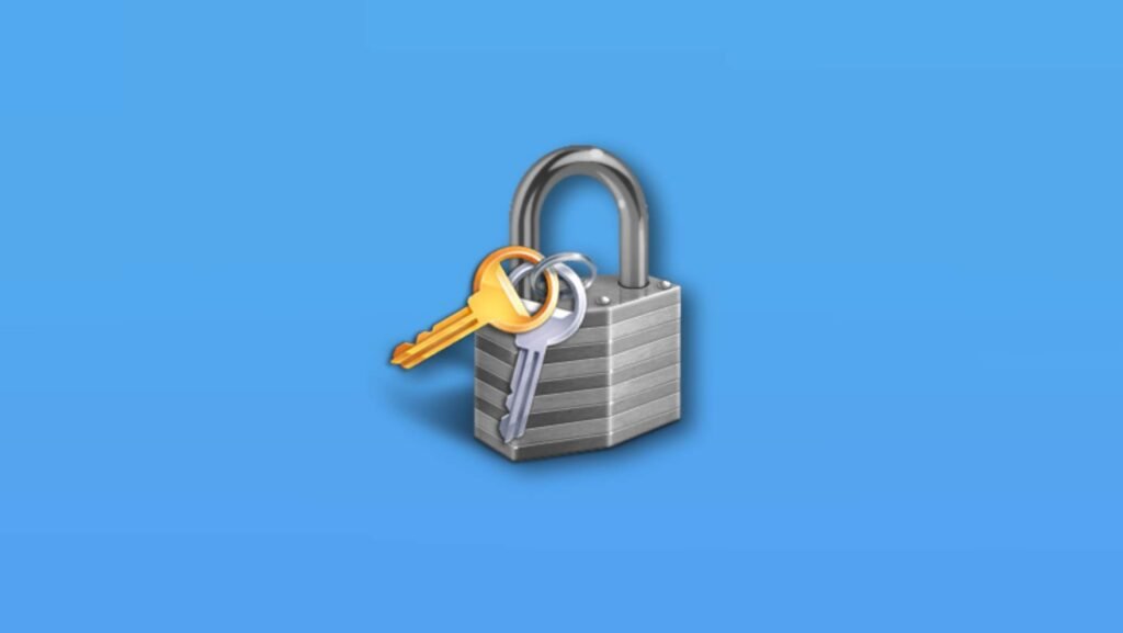 Mi Unlock Tool Download