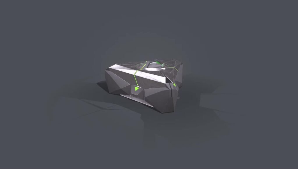 spike valorant