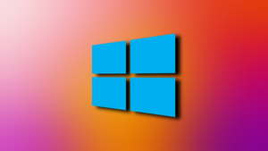 windows