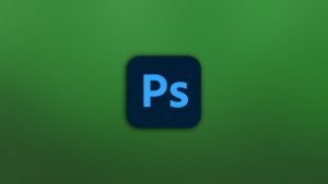 Adobe Photoshop