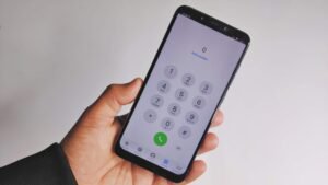 Best iOS Dialer App For Android