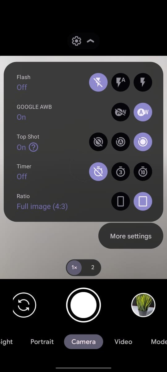 GCam 8.4 is Here! Download Now for All Android Phones - Mobmet