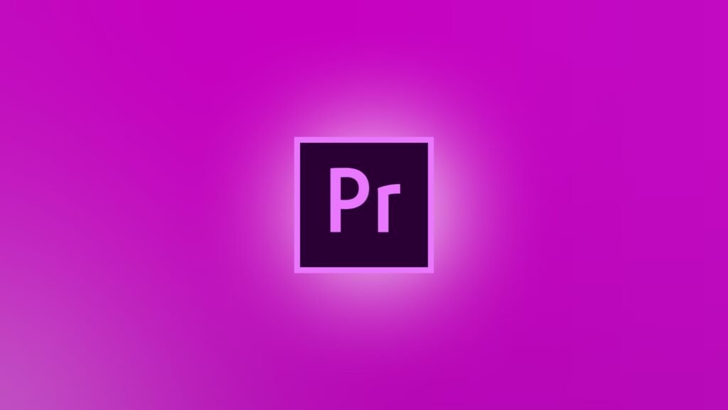 Premier Pro