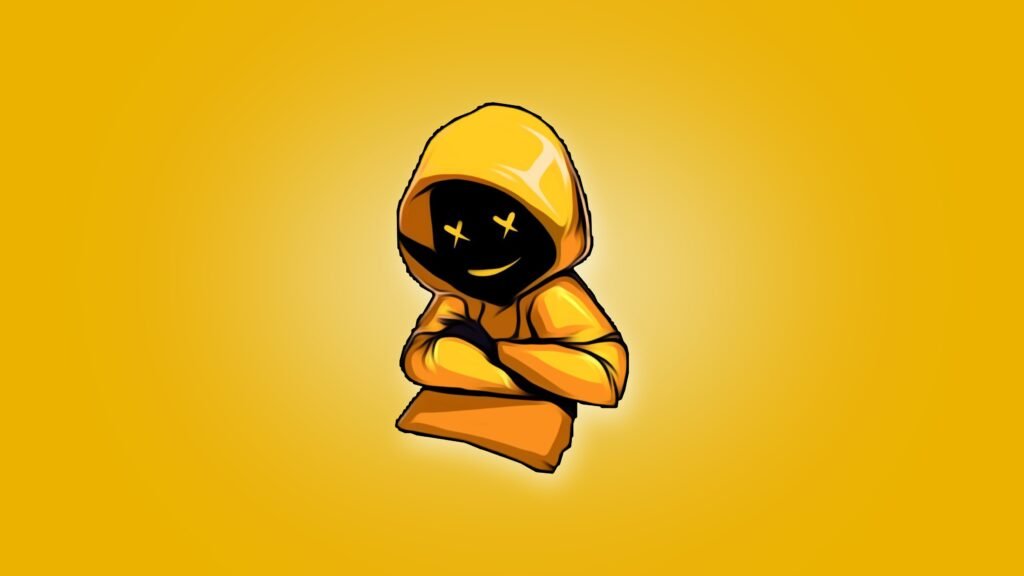 Pubg Mobile ArtWork