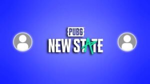 Pubg New State Friend Request