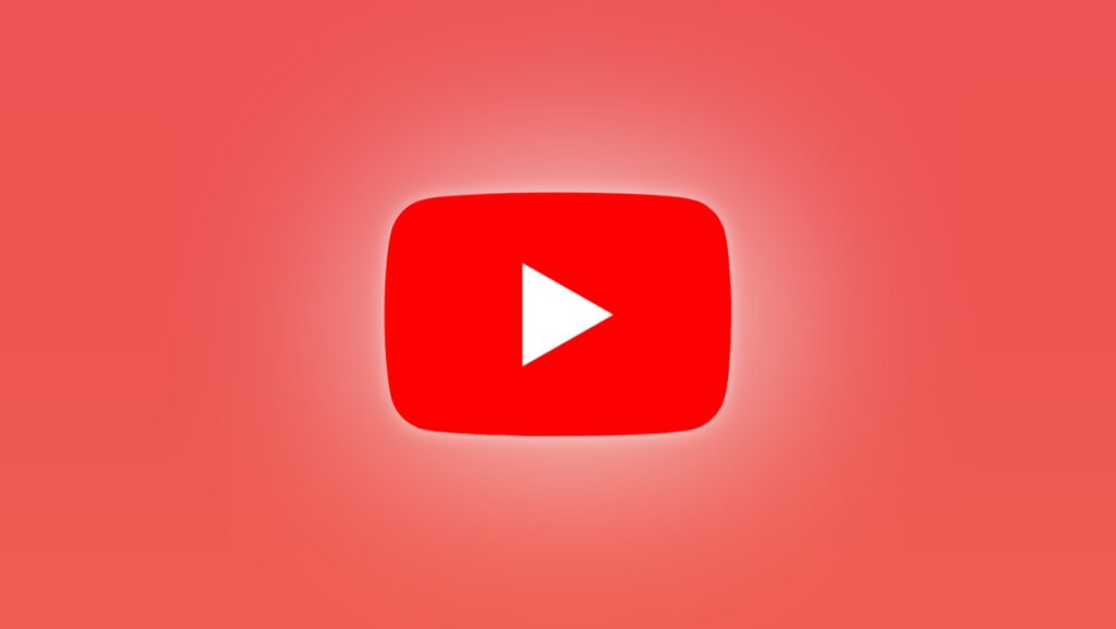 YouTube