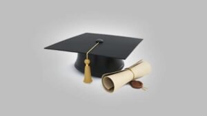 College Degree