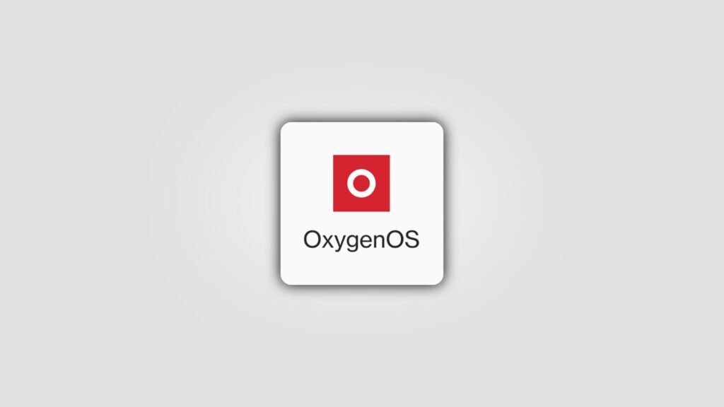 How to Install Oxygen OS Incremental Update on OnePlus Phones