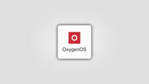How to Install Oxygen OS Incremental Update on OnePlus Phones