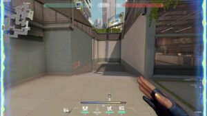 Neon E High Gear Ability