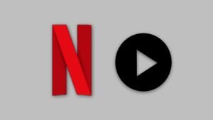 Netflix Autoplay on off