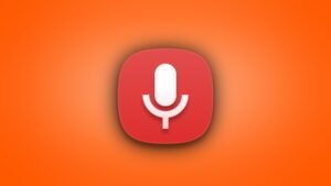 Recorder