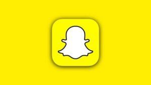 Snapchat