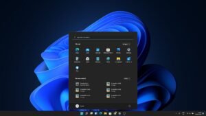 How to Get Dark Mode in Windows 11 PC, Laptop