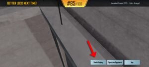 How to Get Your Death Replay in Pubg-Bgmi