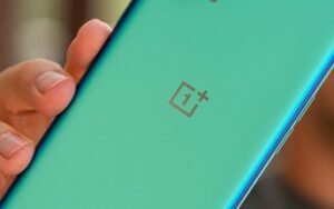 How to Logout of OnePlus Account in OnePlus Phone