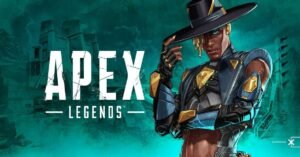 How to change name in Apex Legends Mobile