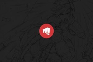 How to Delete Riot Client From Your Computer