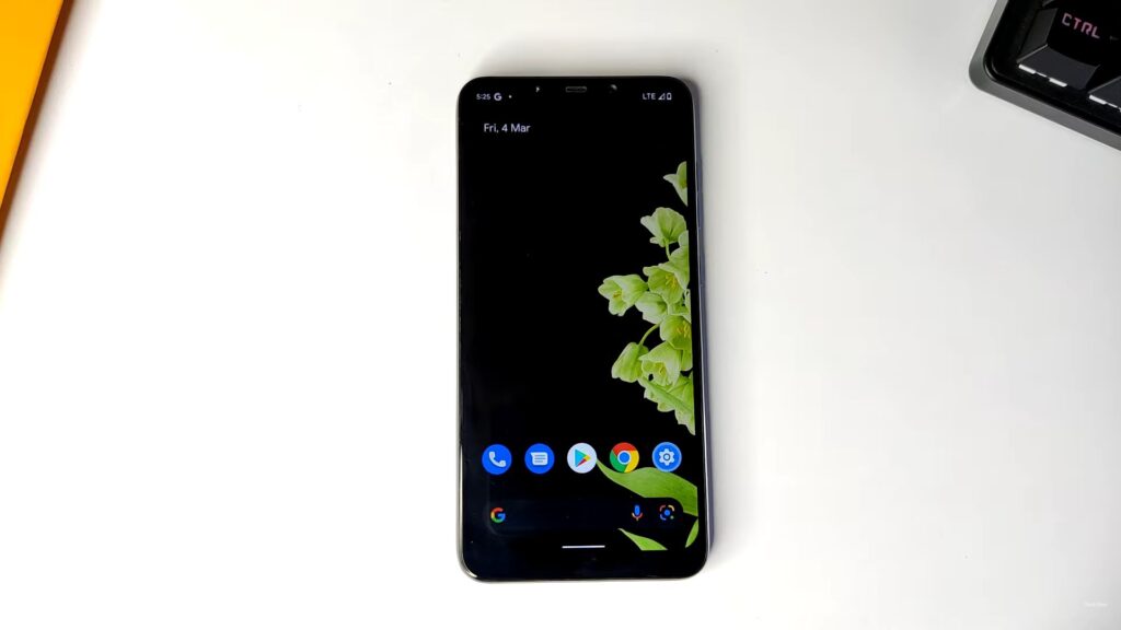 How to Install Pixel Experience ROM on Any Xiaomi Phone ft. Poco F1