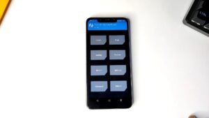 How to Install TWRP Recovery on Any Android Without PC