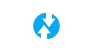 TWRP App Apk Download