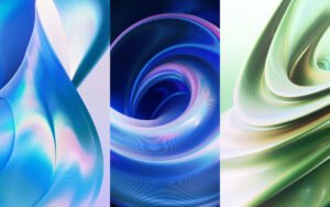 OnePlus 10R Live Wallpaper Download For Any Android Phone