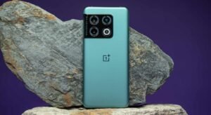 How to Check Android, OxygenOS Version on OnePlus Phone