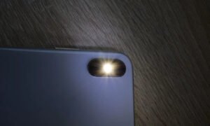 How to Enable Disable Flash on Call on OnePlus Phone OxygenOS
