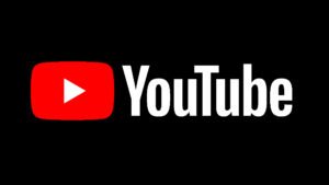 How to Open Youtube Video Description While on Landscape Mode on Phone