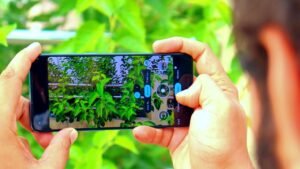 google camera 8.5 download
