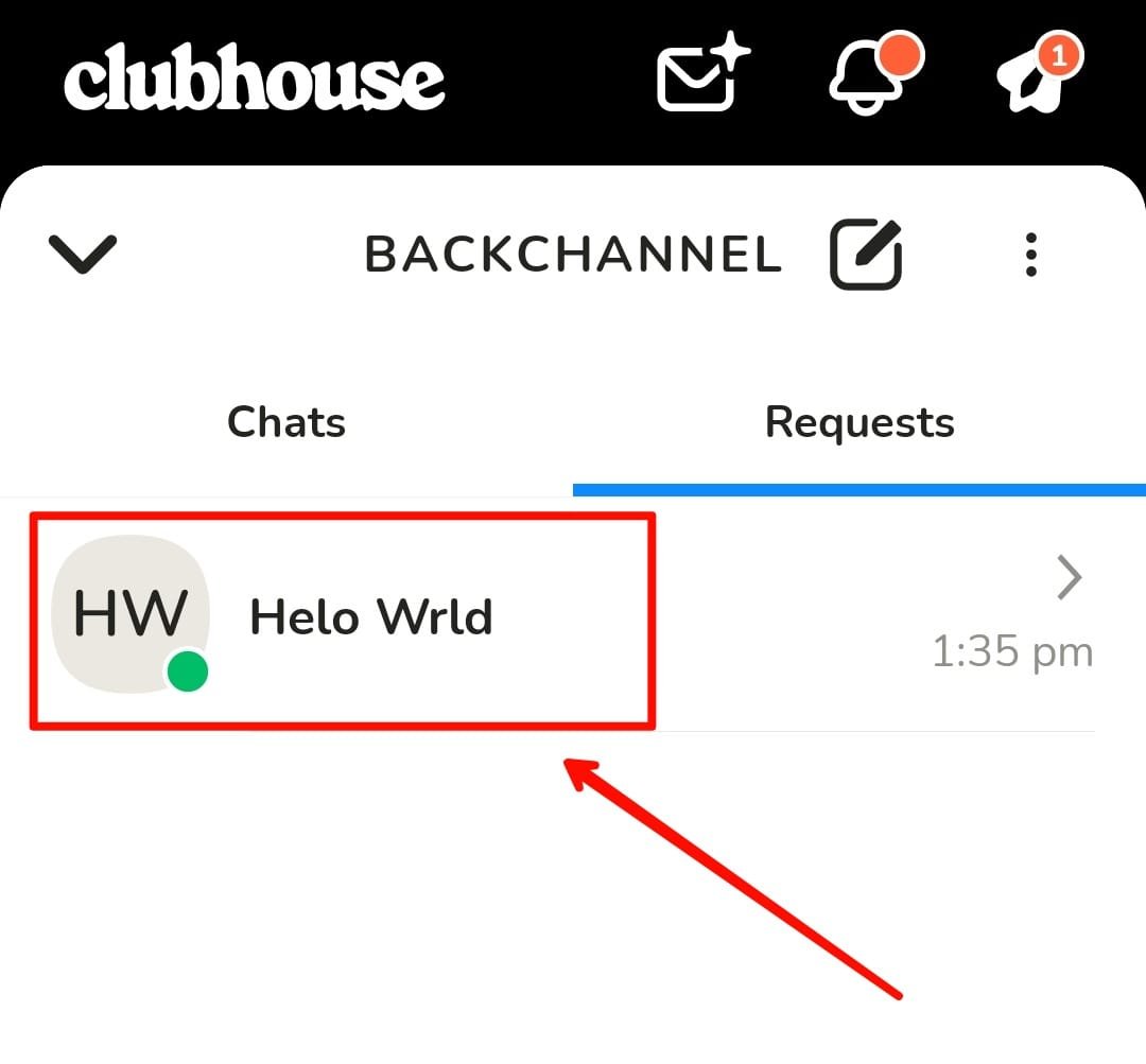 How To Block Someone On Clubhouse?