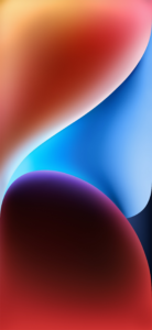 iPhone 14 Pro Wallpapers Mobmet (2)