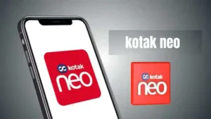 How to Turn On Dark Mode in Kotak Neo App & Web
